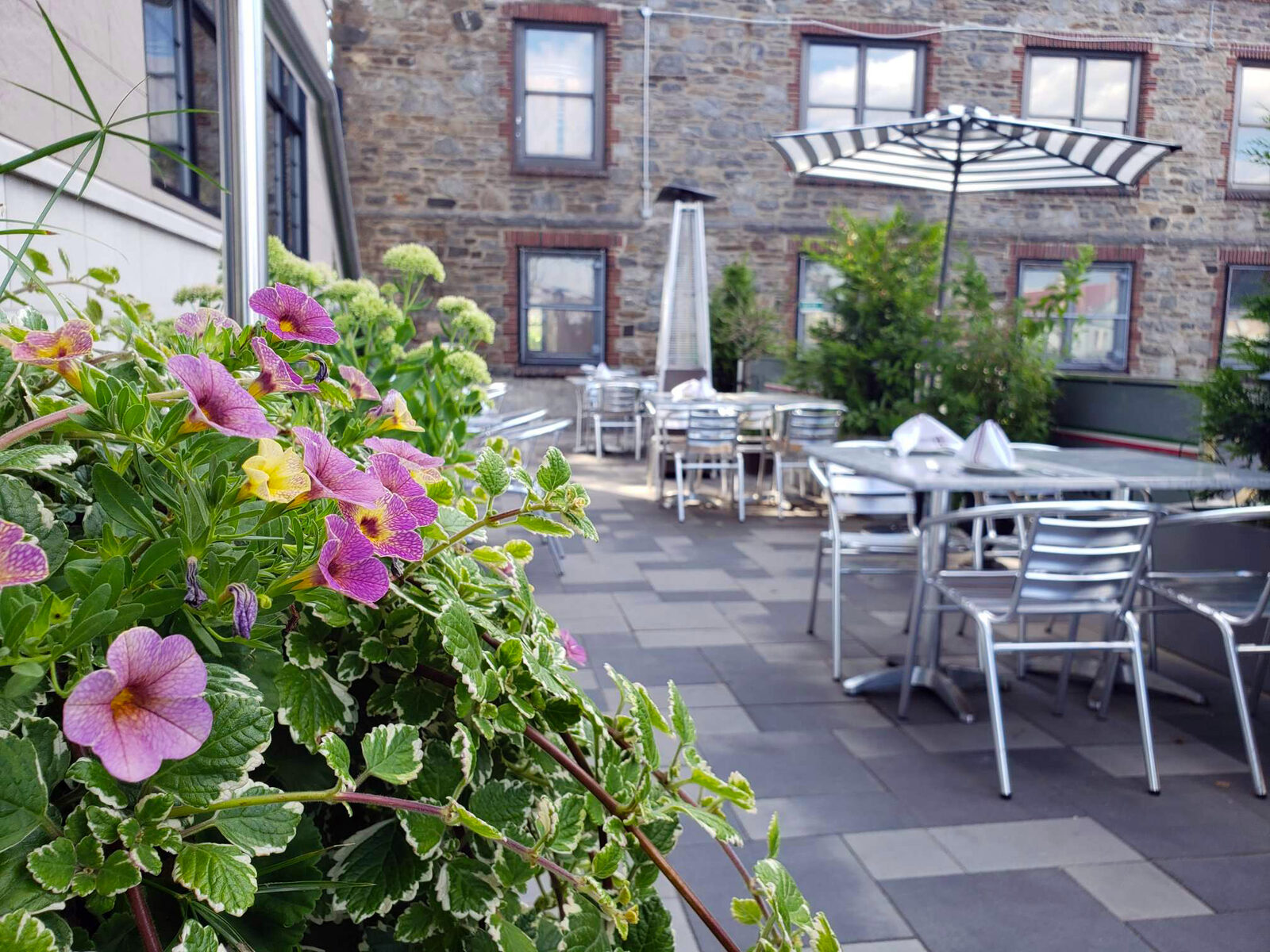 T&J Restaurant & Pizzeria photo 23